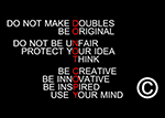 ����������� Hands Off My Design - ��������